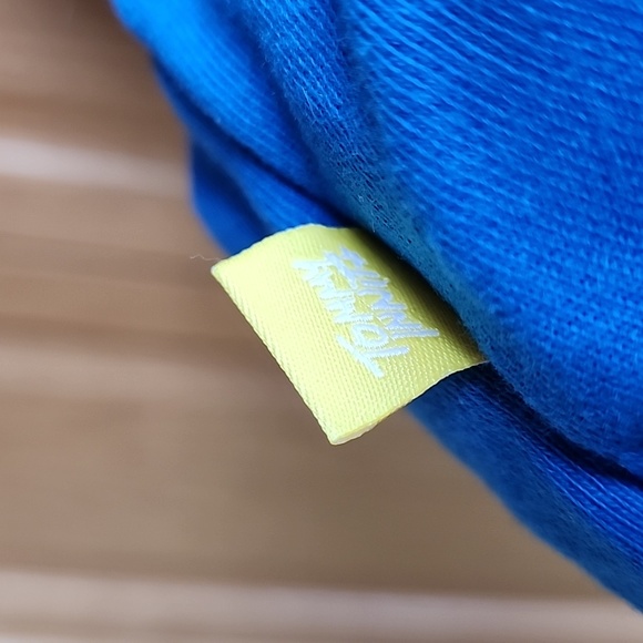 Tommy Innit crewneck sweater size Medium - Picture 4 of 9